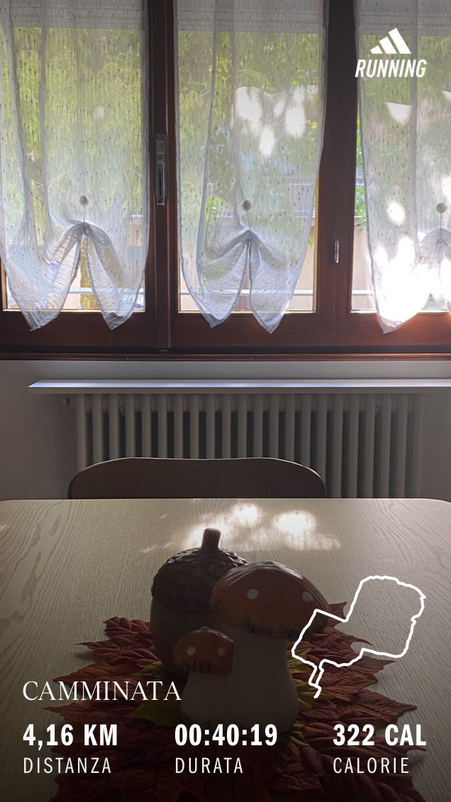Foto del post