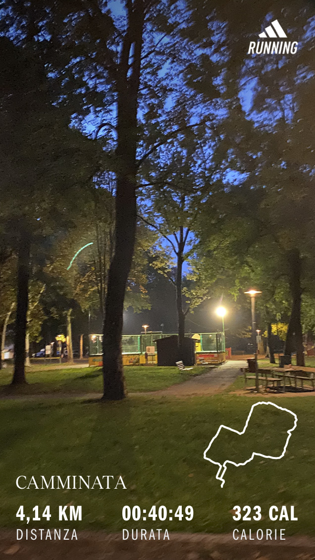 Foto del post