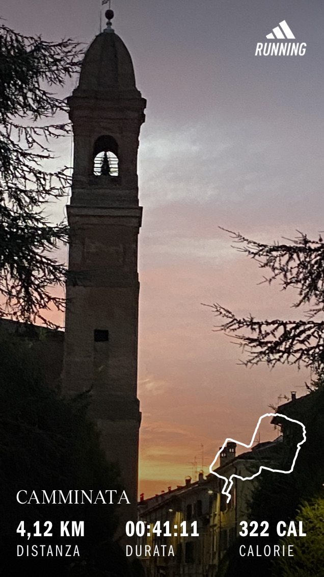 Foto del post