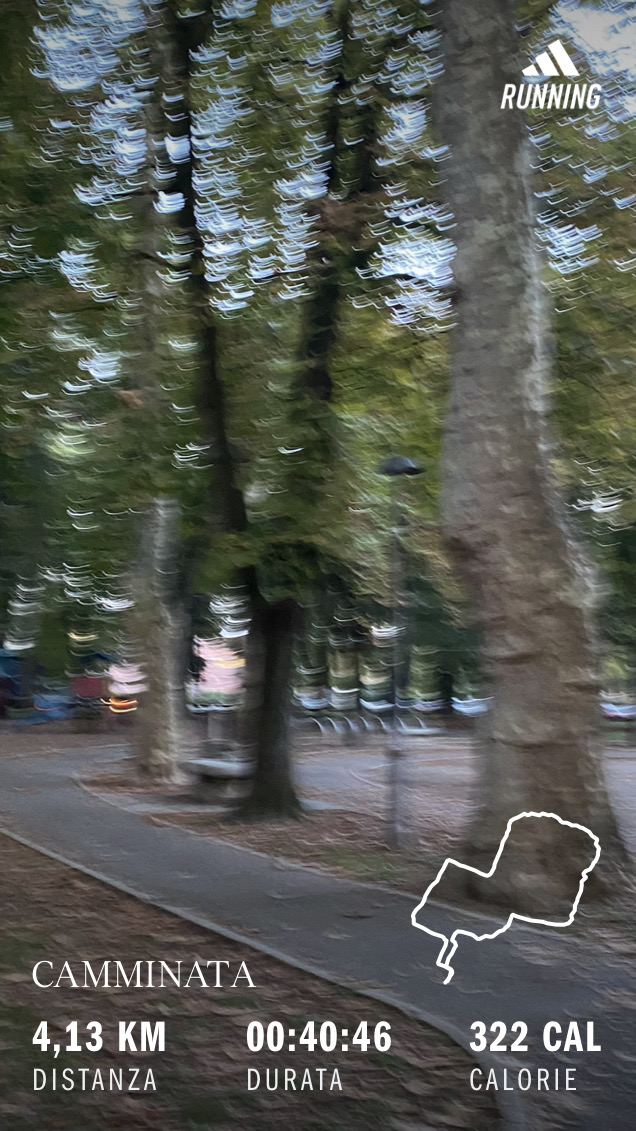 Foto del post